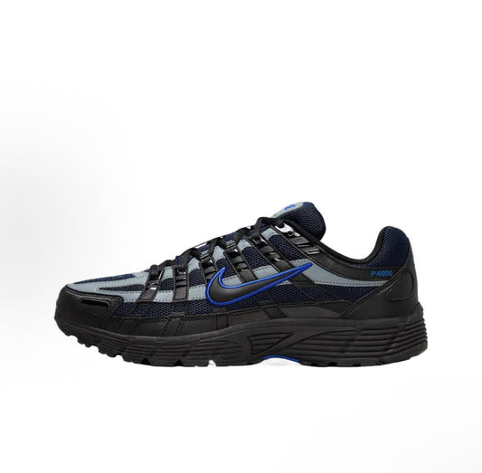 NIKE P-6000 OBSIDIAN BLUE